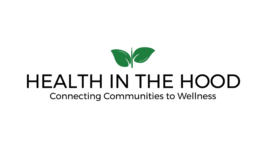 Health in the Hood