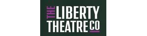 Liberty Theatre Company