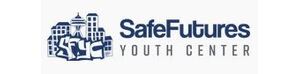 SafeFutures Youth Center