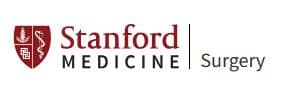Stanford Surgery