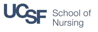 UCSF School of Nursing