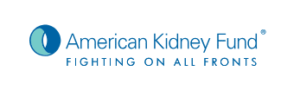 American Kidney Fund