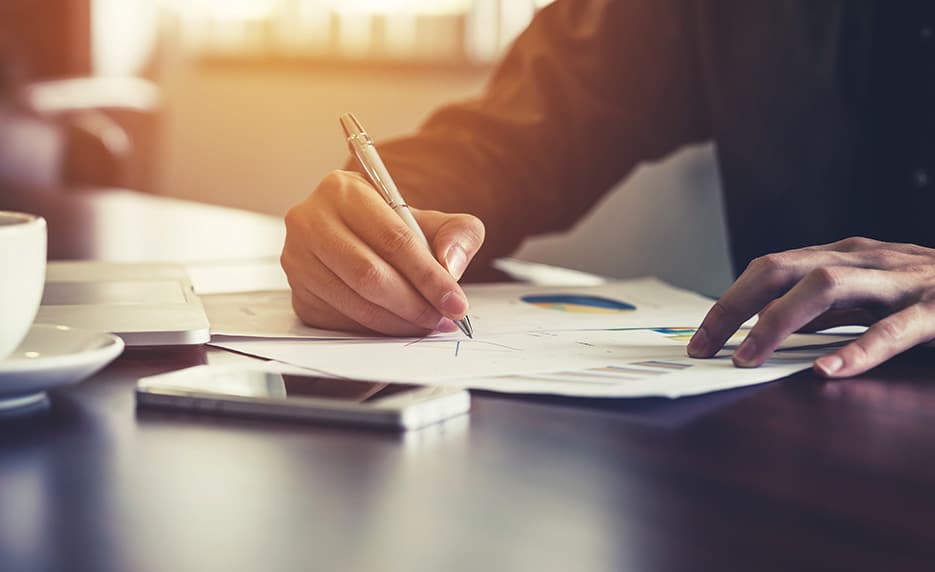 Nonprofit Grant Writing Myths That Could Be Hurting Your Applications