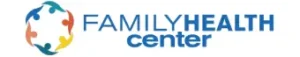 Family Health Center