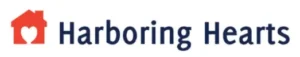 Harboring Hearts