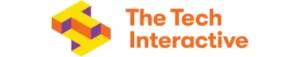 The Tech Interactive