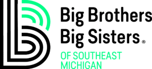 Big Brothers Big Sisters