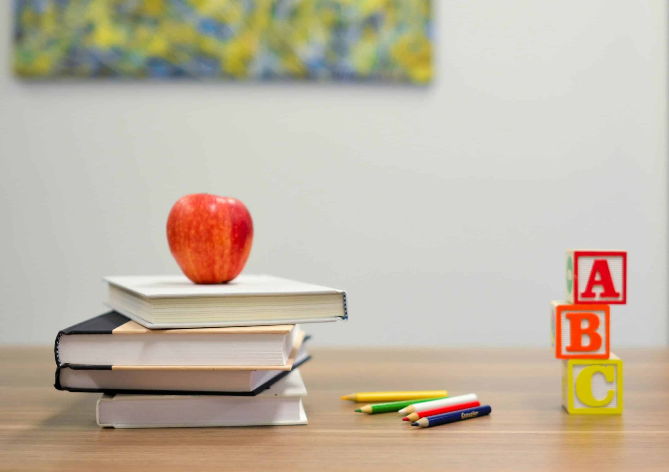 grants for schools